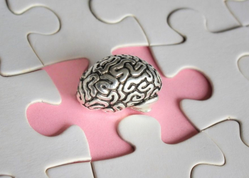 Productivité : et si la volonté n'était qu'un mythe ? La science dévoile le secret de la "clarté mentale" l DRH.ma