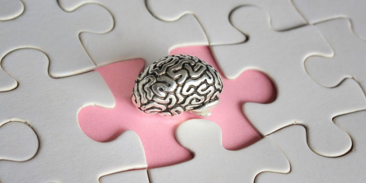Productivité : et si la volonté n'était qu'un mythe ? La science dévoile le secret de la "clarté mentale" l DRH.ma