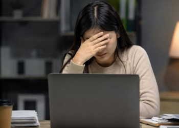 Ghost Jobs : la fatigue des candidats, un risque RSE sous-estimé l DRH.ma