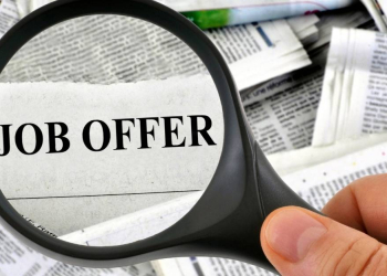 Ghost Jobs : faut-il encadrer la validité des annonces d’emploi au Maroc ? l DRH.ma