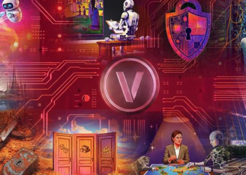 « AI in the Office » à VivaTech 2026 : la productivité à l’épreuve du réel l DRH.ma