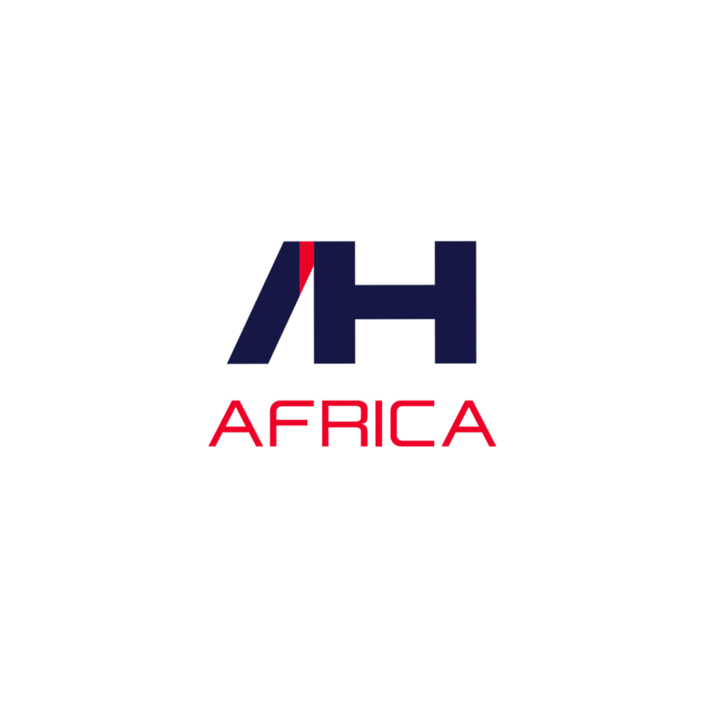 Chargé(e) RH – ALH Holding – Abidjan