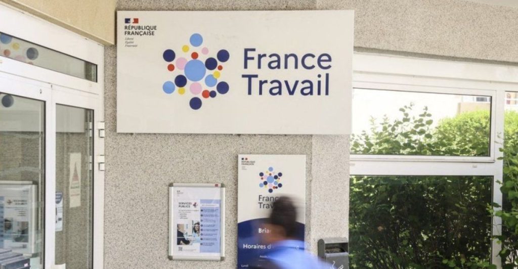 Allocations chômage en France : l’Unédic maintient les montants inchangés au 1er juillet 2026 l DRH.ma