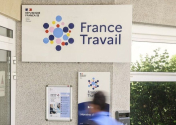 Allocations chômage en France : l’Unédic maintient les montants inchangés au 1er juillet 2026 l DRH.ma