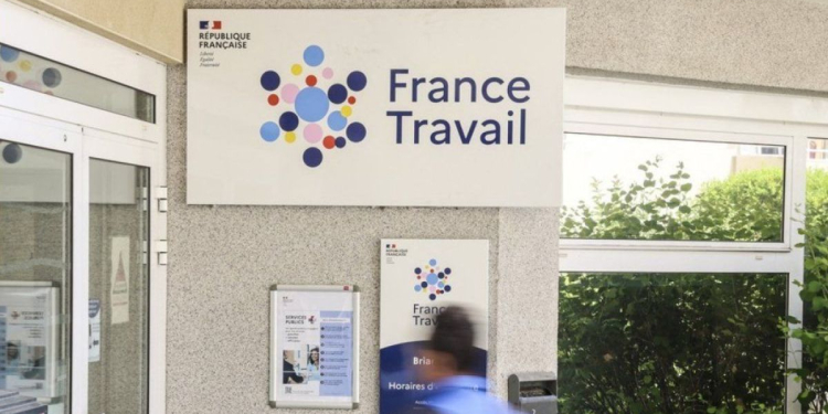 Allocations chômage en France : l’Unédic maintient les montants inchangés au 1er juillet 2026 l DRH.ma