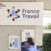 Allocations chômage en France : l’Unédic maintient les montants inchangés au 1er juillet 2026 l DRH.ma