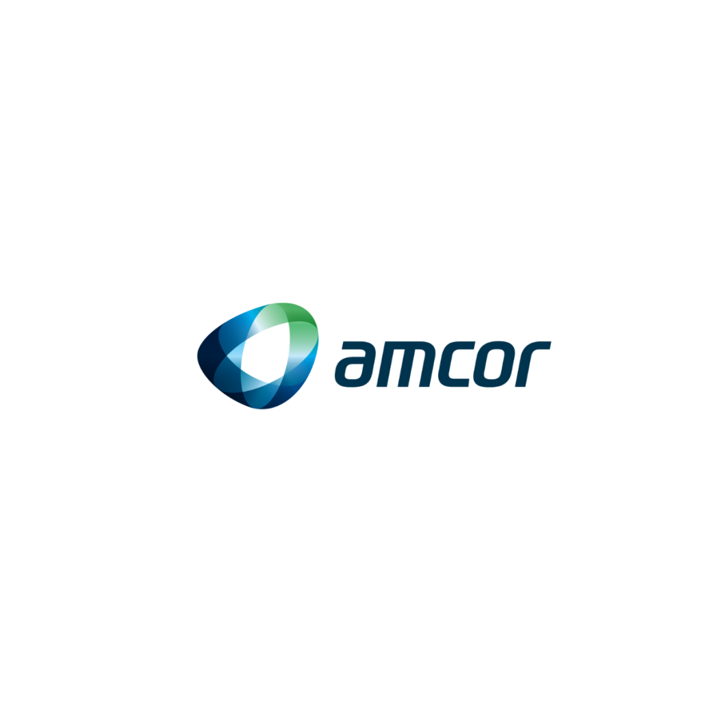 HR Business Partner Supply Chain – Amcor – Mohammedia