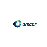 Amcor