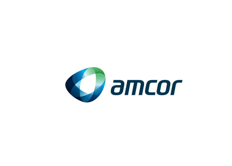 HR Business Partner Supply Chain – Amcor – Mohammedia