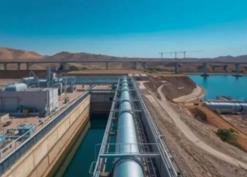 Amiblu Maroc investit 160 millions de dirhams à Nouaceur, ouvre une troisième ligne de production et crée plus de 300 emplois l DRH.ma