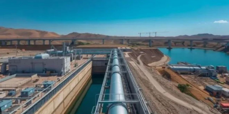 Amiblu Maroc investit 160 millions de dirhams à Nouaceur, ouvre une troisième ligne de production et crée plus de 300 emplois l DRH.ma