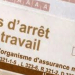 Arrêts maladie : la France plafonne les prescriptions à 31 jours dès septembre 2026 pour freiner une dépense de 18 milliards d’euros l DRH.ma