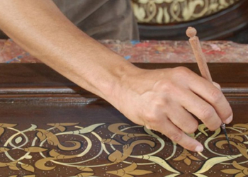 Artisanat : le Maroc vise 150.000 apprentis d’ici 2030 avec un programme couvrant 103 métiers et une aide de 5.000 DH par bénéficiaire l DRH.ma