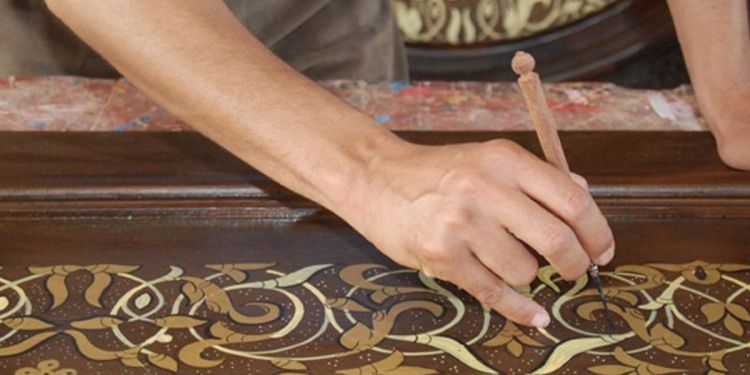 Artisanat : le Maroc vise 150.000 apprentis d’ici 2030 avec un programme couvrant 103 métiers et une aide de 5.000 DH par bénéficiaire l DRH.ma