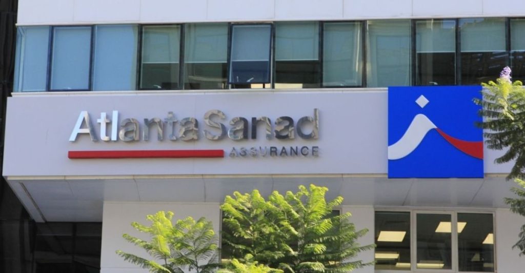 AtlantaSanad Assurance décroche de nouvelles certifications ISO et accélère sa transformation orientée client l DRH.ma
