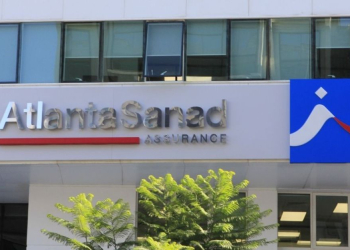 AtlantaSanad Assurance décroche de nouvelles certifications ISO et accélère sa transformation orientée client l DRH.ma