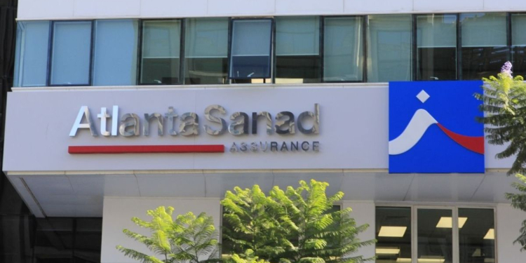 AtlantaSanad Assurance décroche de nouvelles certifications ISO et accélère sa transformation orientée client l DRH.ma