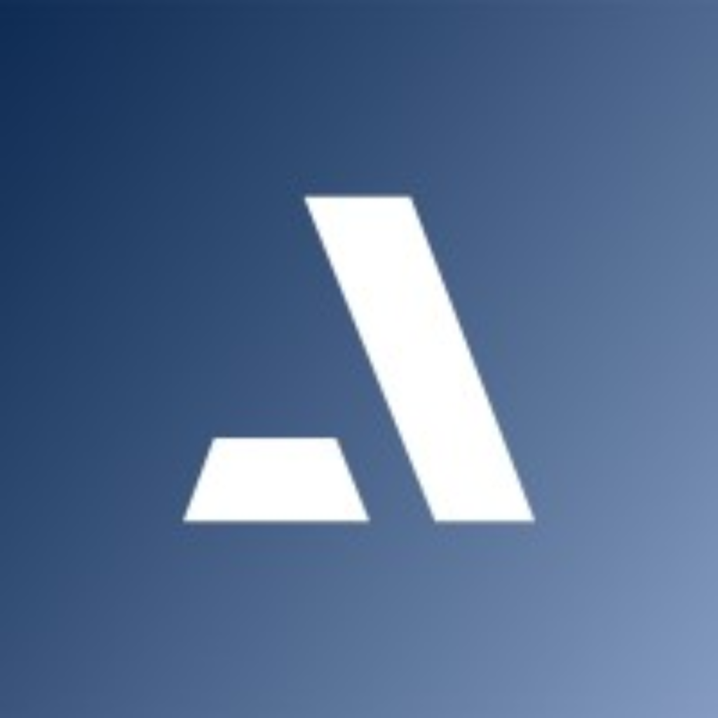 Senior Recruiter (Recruteur(trice) principal(e)) – Aventus Partners – Maroc (Télétravail)