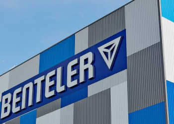 BENTELER inaugure son usine de 400 millions de dirhams à Kénitra et crée plus de 300 emplois dans l’automobile l DRH.ma