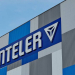 BENTELER inaugure son usine de 400 millions de dirhams à Kénitra et crée plus de 300 emplois dans l’automobile l DRH.ma