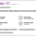 VivaTech 2026 : l’atelier « Beyond the Résumé » questionne le recrutement augmenté par l’IA l DRH.ma