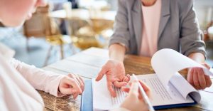 CDD et intérim au Maroc : le guide RH pour maîtriser la flexibilité contractuelle l DRH.ma