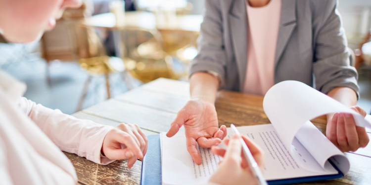 CDD et intérim au Maroc : le guide RH pour maîtriser la flexibilité contractuelle l DRH.ma