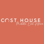 COST HOUSE Middle East Africa
