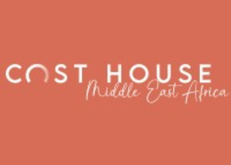 Chargé(e) de Sourcing & Recrutement Senior – COST HOUSE Middle East Africa – Casablanca
