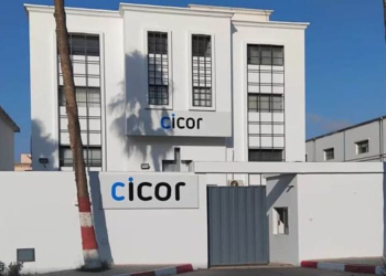 Cicor recentre ses activités nord-africaines sur le Maroc : un arbitrage industriel qui conforte l’attractivité du Royaume l DRH.ma