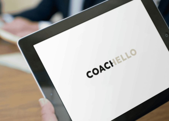 Coachello : la startup française qui veut rendre le coaching accessible à grande échelle grâce à l’IA l DRH.ma