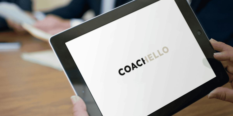Coachello : la startup française qui veut rendre le coaching accessible à grande échelle grâce à l’IA l DRH.ma
