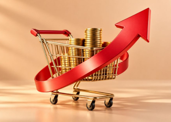 [DOSSIER] Inflation : le nouveau défi des DRH