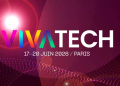 [DOSSIER] VivaTech 2026 : l’IA quitte les laboratoires et entre dans l’entreprise réelle l DRH.ma