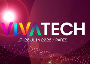 [DOSSIER] VivaTech 2026 : l’IA quitte les laboratoires et entre dans l’entreprise réelle l DRH.ma