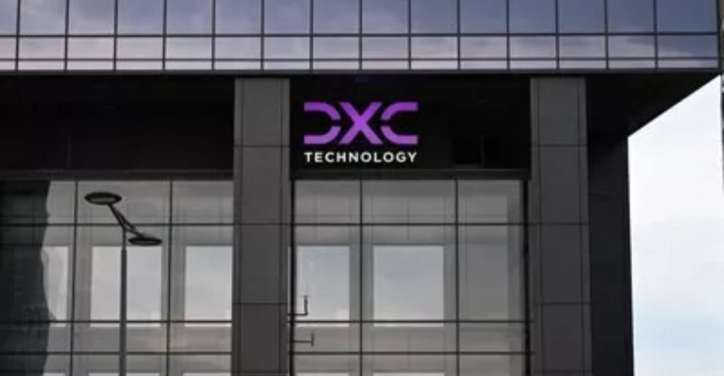 DXC Technology lance l’un des plus grands programmes d’upskilling IA du secteur : 115.000 collaborateurs dans 70 pays mobilisés pour former des dizaines de milliers d’ingénieurs certifiés Claude l DRH.ma