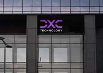 DXC Technology lance l’un des plus grands programmes d’upskilling IA du secteur : 115.000 collaborateurs dans 70 pays mobilisés pour former des dizaines de milliers d’ingénieurs certifiés Claude l DRH.ma
