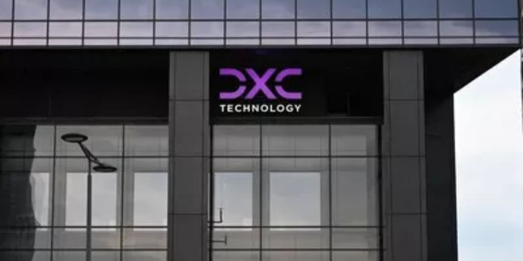 DXC Technology lance l’un des plus grands programmes d’upskilling IA du secteur : 115.000 collaborateurs dans 70 pays mobilisés pour former des dizaines de milliers d’ingénieurs certifiés Claude l DRH.ma