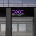 DXC Technology lance l’un des plus grands programmes d’upskilling IA du secteur : 115.000 collaborateurs dans 70 pays mobilisés pour former des dizaines de milliers d’ingénieurs certifiés Claude l DRH.ma
