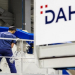 Daher transfère une partie de sa production aéronautique de Tarbes vers Tanger l DRH.ma