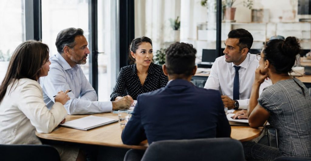 Dialogue social au Maroc : le guide RH pour structurer la représentation du personnel l DRH.ma