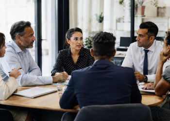 Dialogue social au Maroc : le guide RH pour structurer la représentation du personnel l DRH.ma