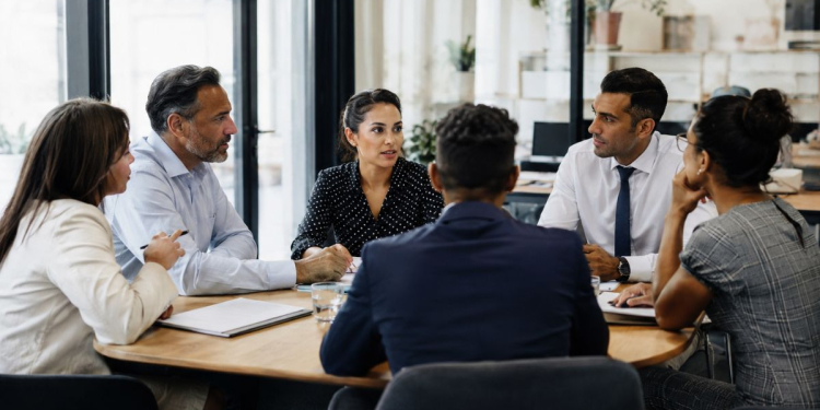 Dialogue social au Maroc : le guide RH pour structurer la représentation du personnel l DRH.ma