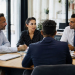 Dialogue social au Maroc : le guide RH pour structurer la représentation du personnel l DRH.ma