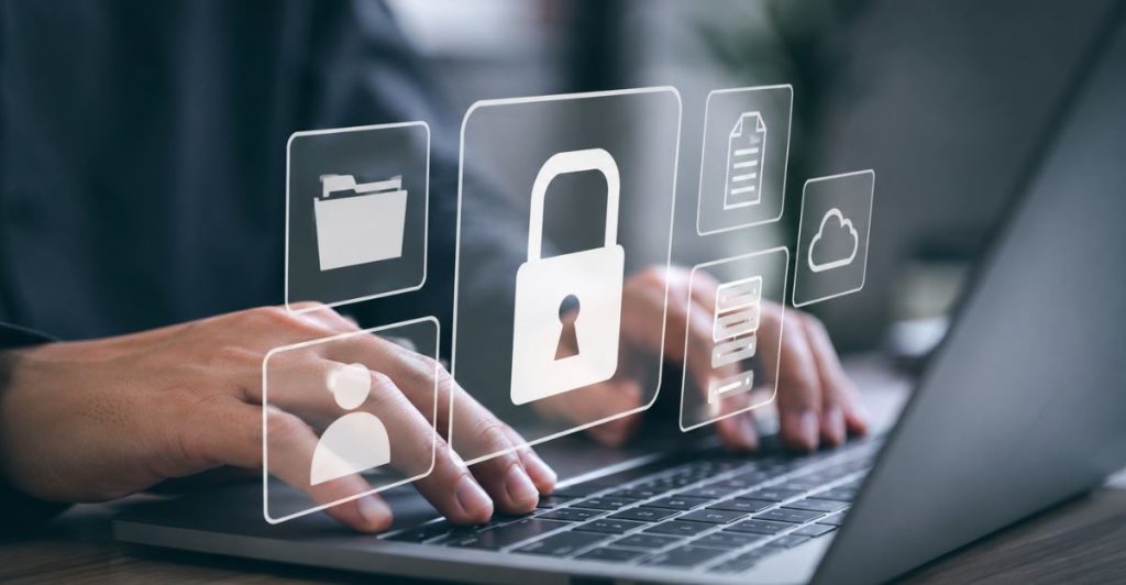 Données RH et surveillance : le guide pour sécuriser la conformité CNDP l DRH.ma