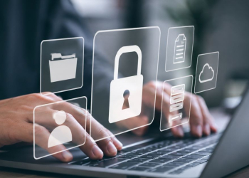 Données RH et surveillance : le guide pour sécuriser la conformité CNDP l DRH.ma