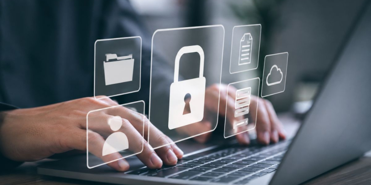 Données RH et surveillance : le guide pour sécuriser la conformité CNDP l DRH.ma