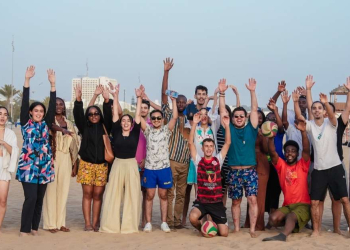 Agadir accueillera la 2ᵉ édition de l’EPIK Summer Academy : l’Afrique mise sur un leadership augmenté par l’IA l DRH.ma