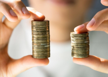 Égalité salariale et parité au Maroc : le guide RH pour transformer la conformité en performance ESG l DRH.ma
