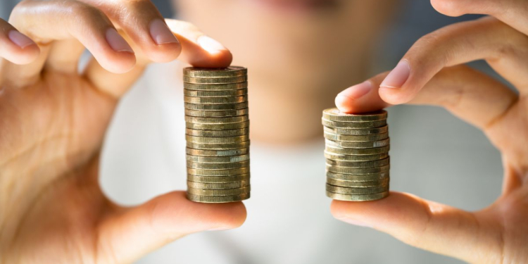 Égalité salariale et parité au Maroc : le guide RH pour transformer la conformité en performance ESG l DRH.ma